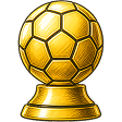 World Cup