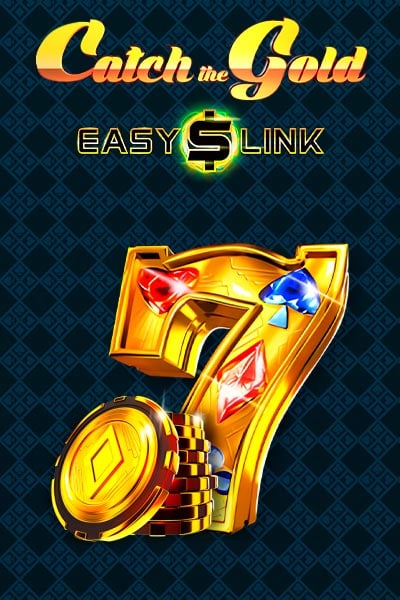 Catch the Gold FBM Easy Money Link