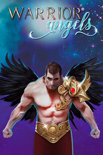 Link Me Warrior Angels