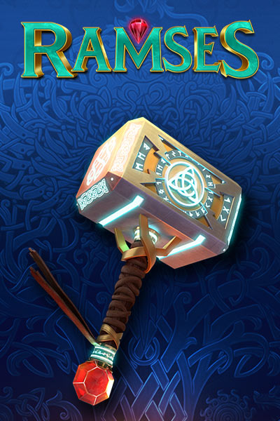 Ramses