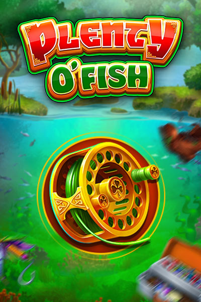 Plenty O' Fish