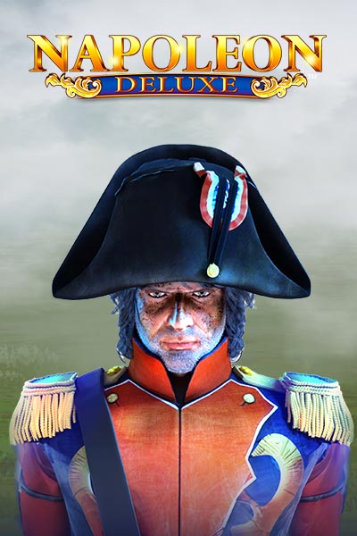 Napoleon Deluxe