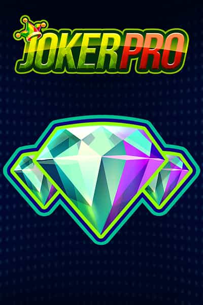 Joker Pro
