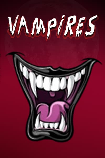 Vampires