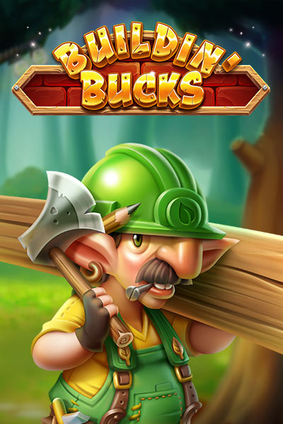 Buildin Bucks