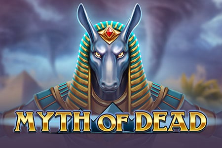 Myth of Dead