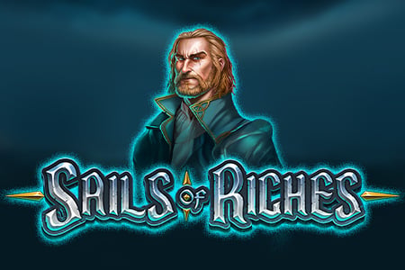 Sails of Riches