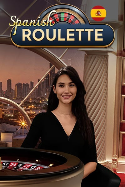 Spanish Roulette