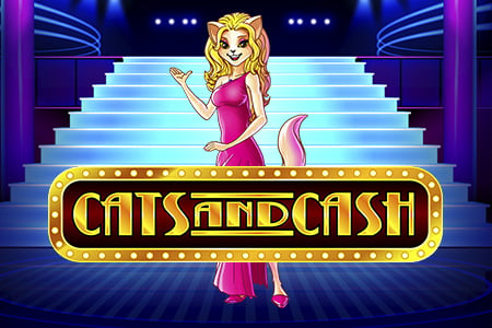 Cats and Cash