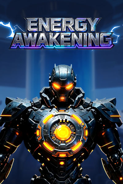 Energy Awakening