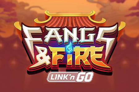 Fangs and Fire