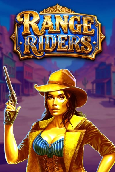 Range Riders