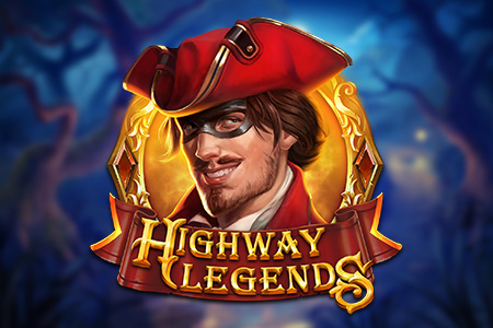 Highway Legends
