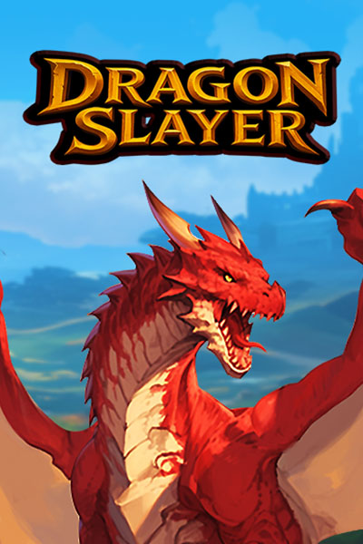 Dragon Slayer