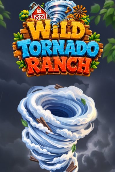 Tornado Ranch