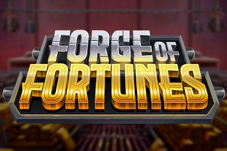 Forge of Fortunes
