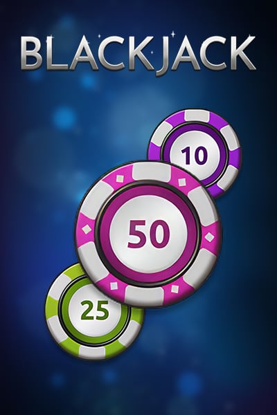 Blackjack