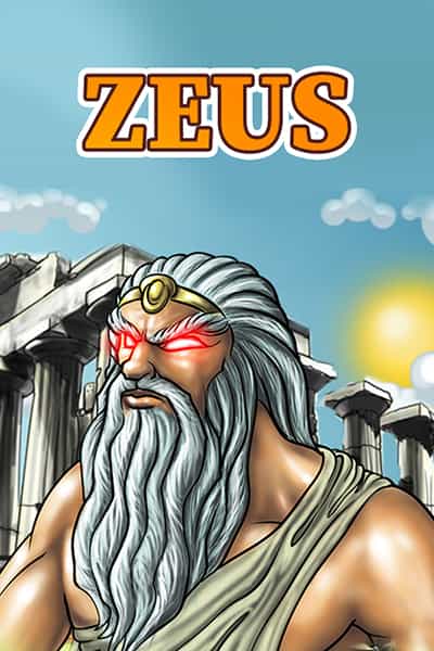 Zeus