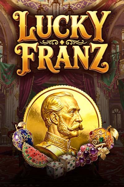 Lucky Franz