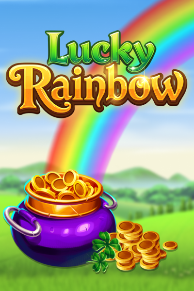 Lucky Rainbow