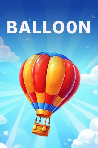 Balloon