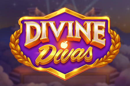 Divine Divas