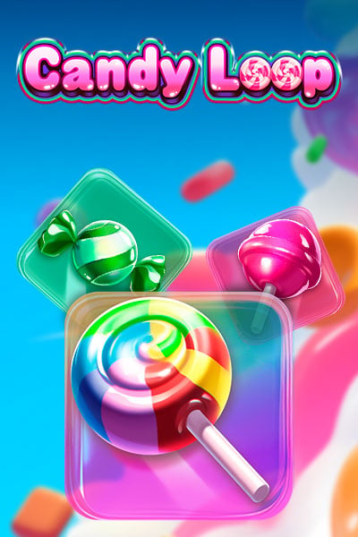 Candy Loop