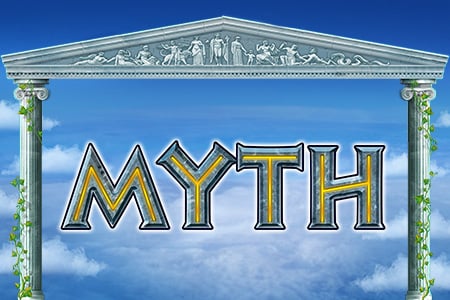 Myth