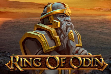 Ring of Odin