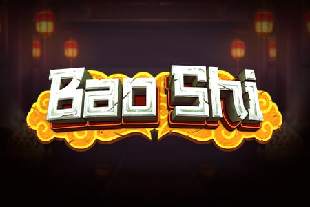 Bao Shi