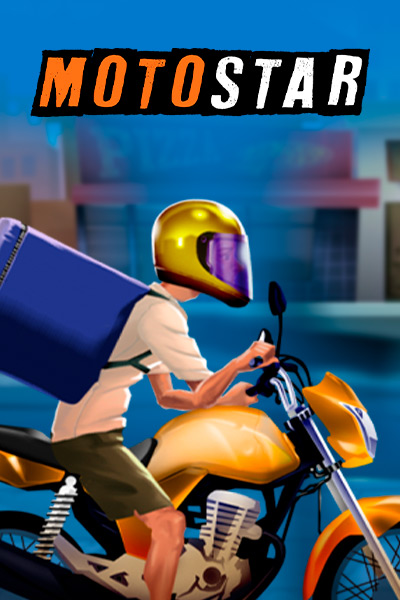 Moto Star