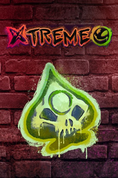 XtremeO