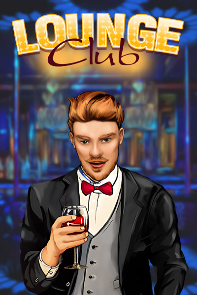 Lounge Club