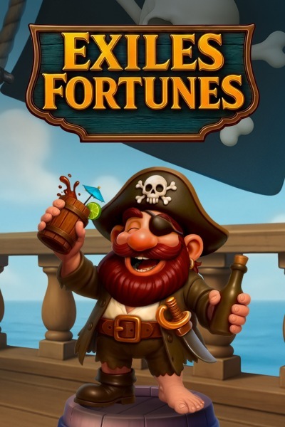 Exiles Fortunes