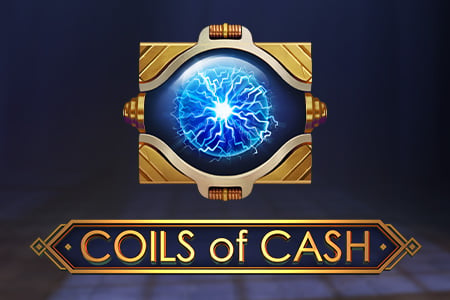 Coils of Cash