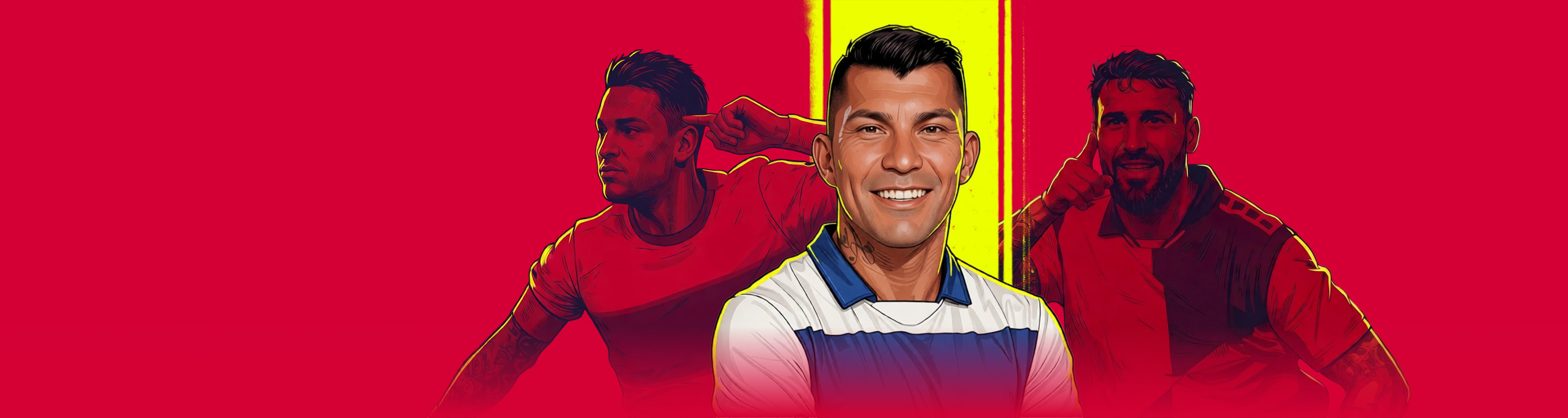 Copa Libertadores