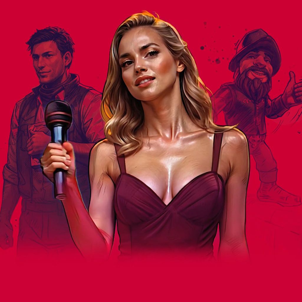 Bonus di benvenuto CasinĂ²