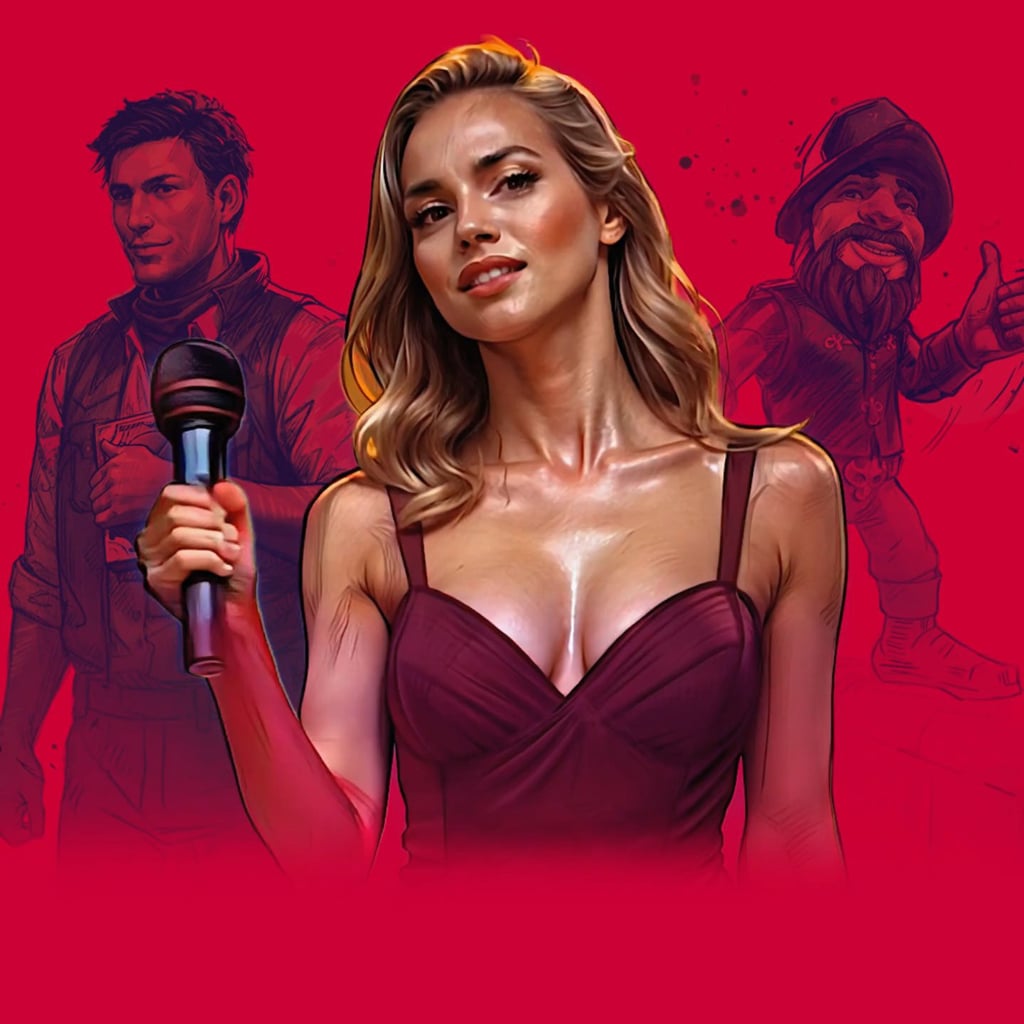 Bonus Powitalny w Kasynie