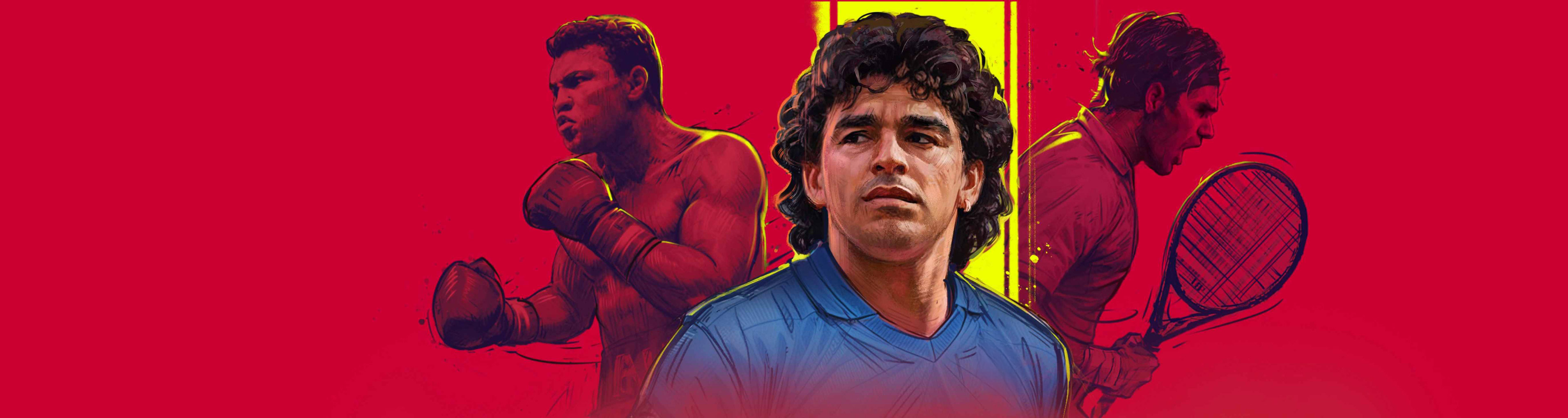 Bonus di benvenuto&nbsp;Sport