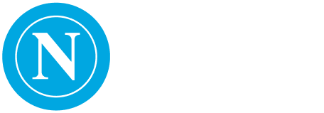 Napoli