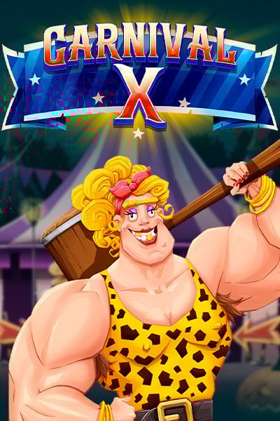 Carnival X