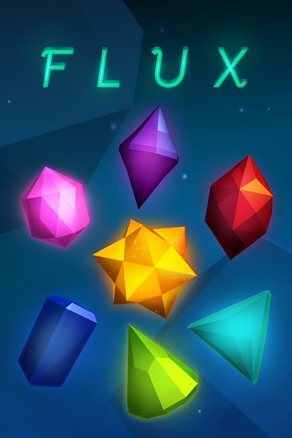 Flux