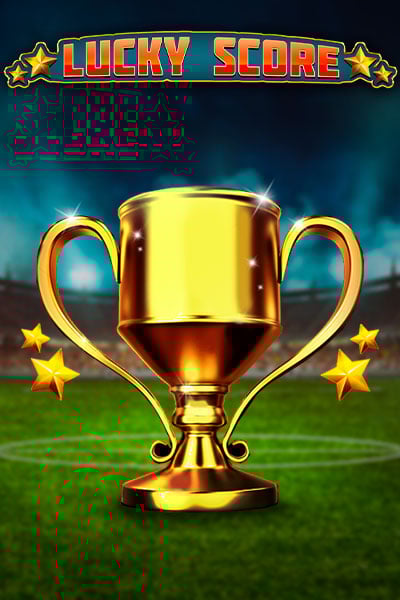 Lucky Score