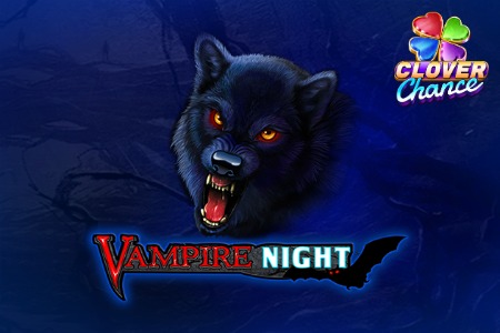 Vampire Night