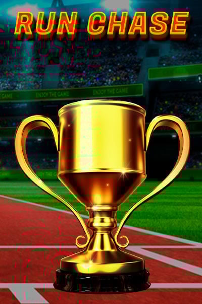 Run Chase