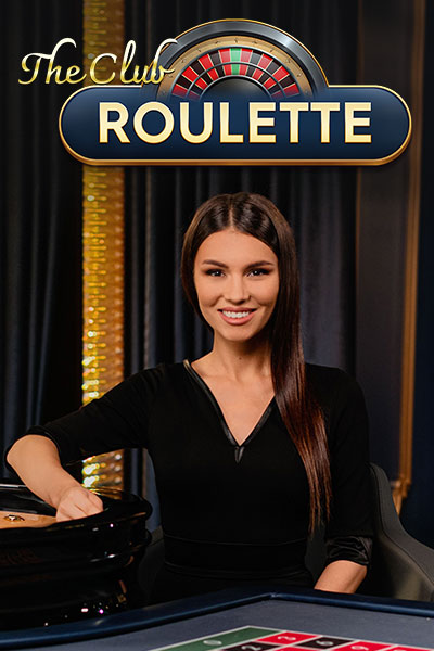 Roulette 9 - The Club