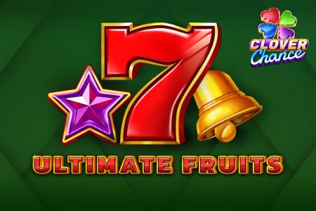 Ultimate Fruits