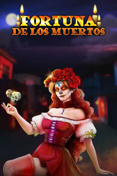 Fortuna de los Muertos