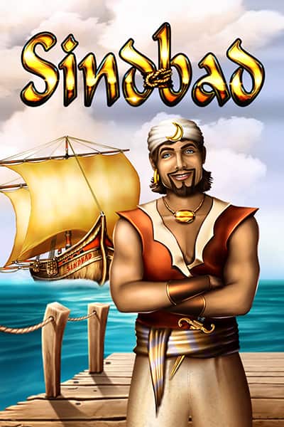 Sindbad