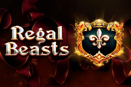 Regal Beasts
